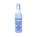 Adhesive Remover 2 oz. Bottle W544