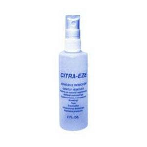 Adhesive Remover 2 oz. Bottle W544