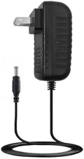 15V 1A AC/DC Adapter P2951