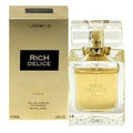 Perfume for Women 2.7 Oz Edp Spray Z256