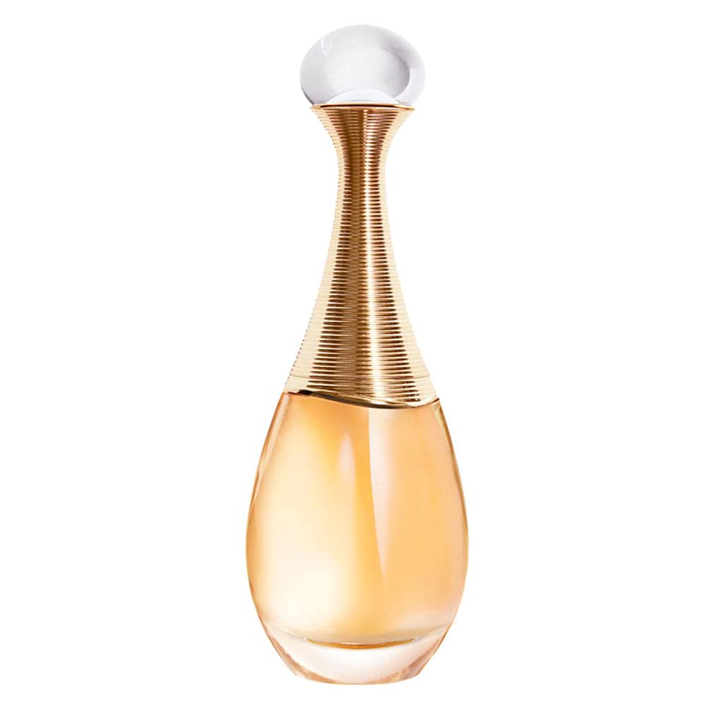 Women Eau De Parfume Spray 1.7 Ounce U81692