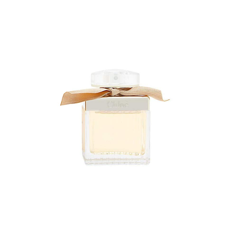 Eau de Parfum Spray 2.5 Ounce Z474129