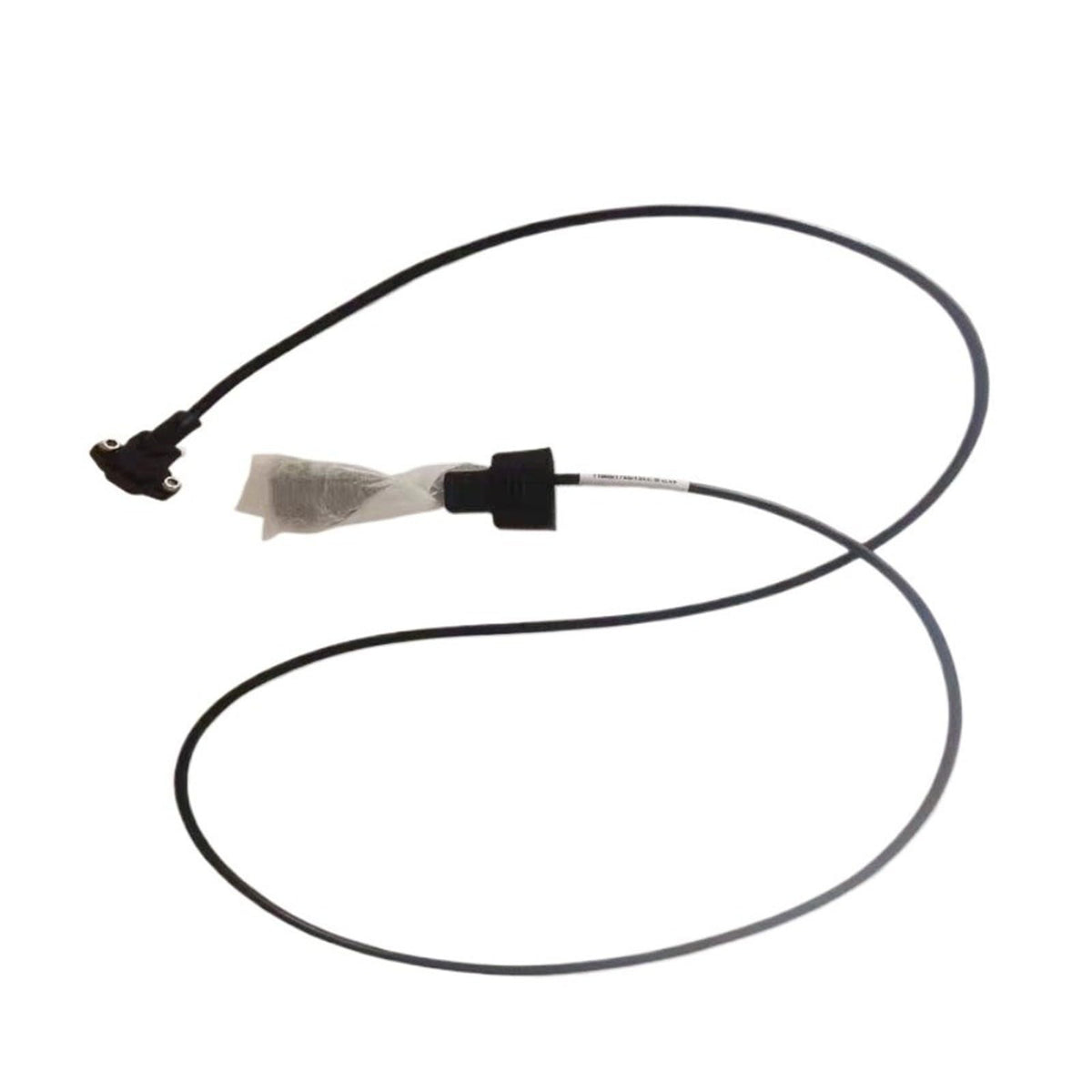 Radar Signal Cable T79905