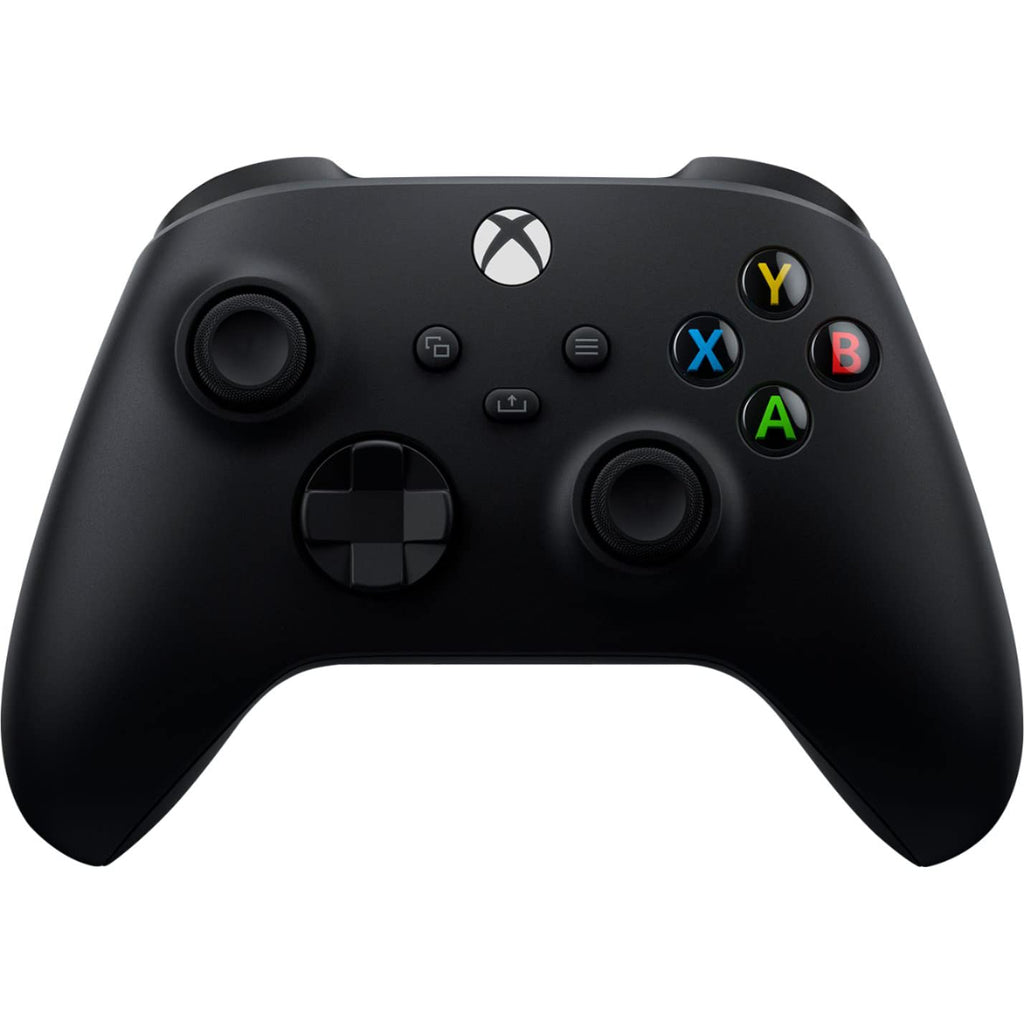 Xbox Series X 1TB Gaming Console with Wireless Controller Q753