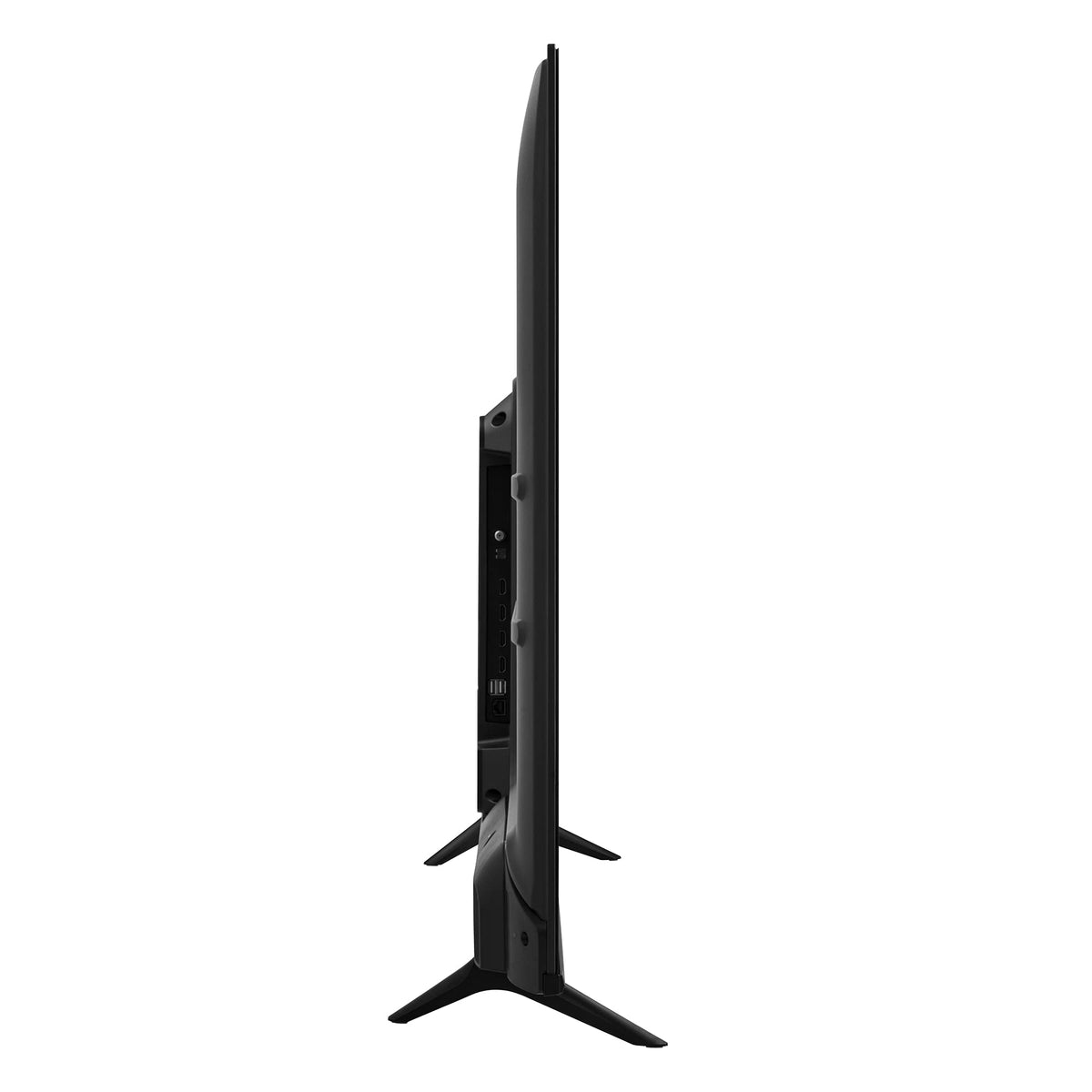 50-Inch 4K UHD Smart Roku TV Q94989