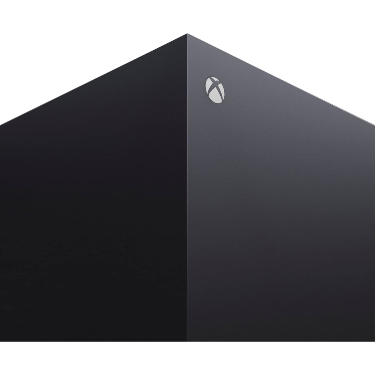 Xbox Series X 1TB Gaming Console with Wireless Controller Q753