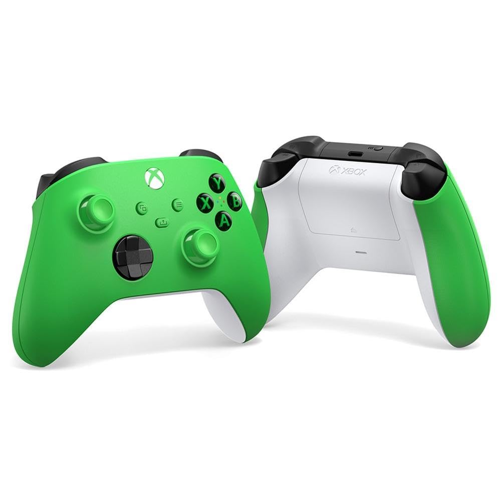 Xbox Wireless Controller Z69492