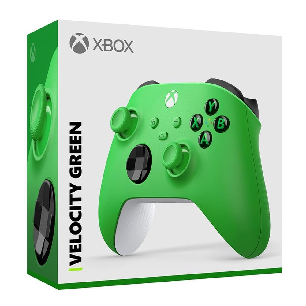 Xbox Wireless Controller Z69492