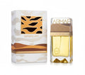 Citrus Fresh Woody Eau de Parfum Spray 3.4 Ounce / 100 ml Z634
