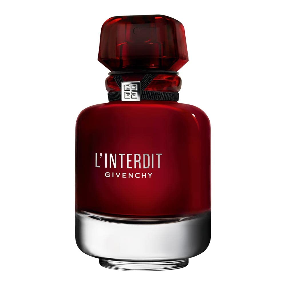 2.7 oz EDP Spray J982