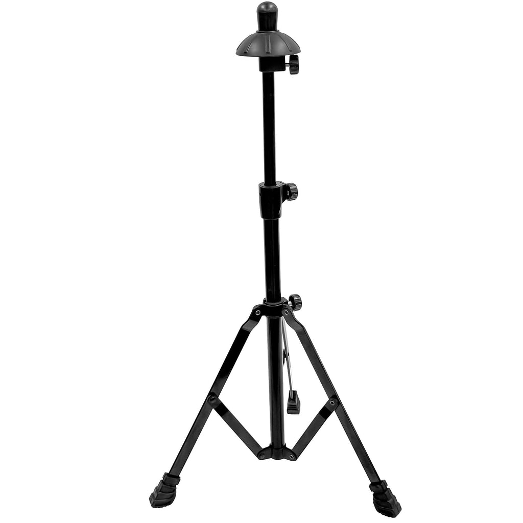 Folding Trombone Stand Z166715