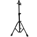 Folding Trombone Stand Z166715