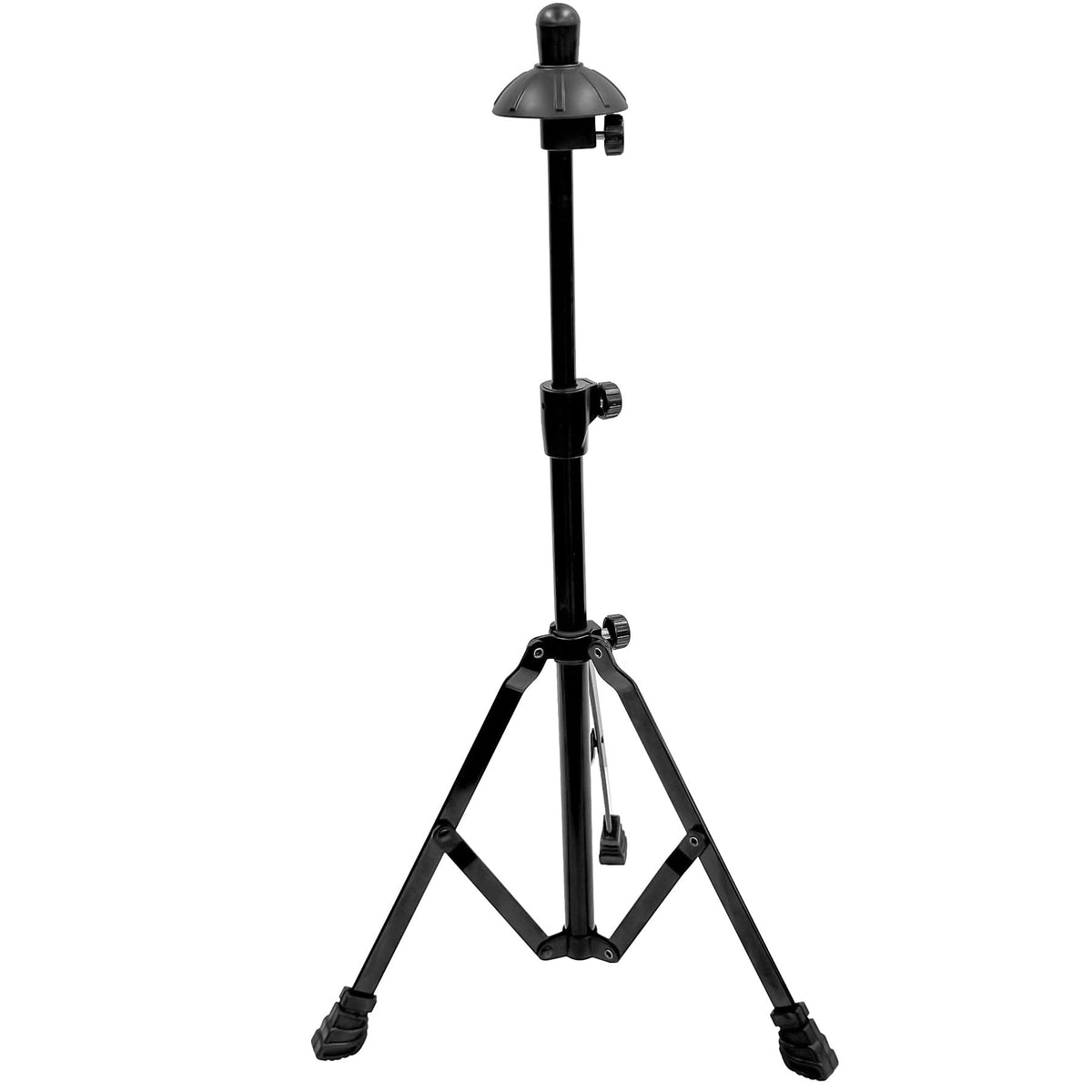 Folding Trombone Stand Z166715
