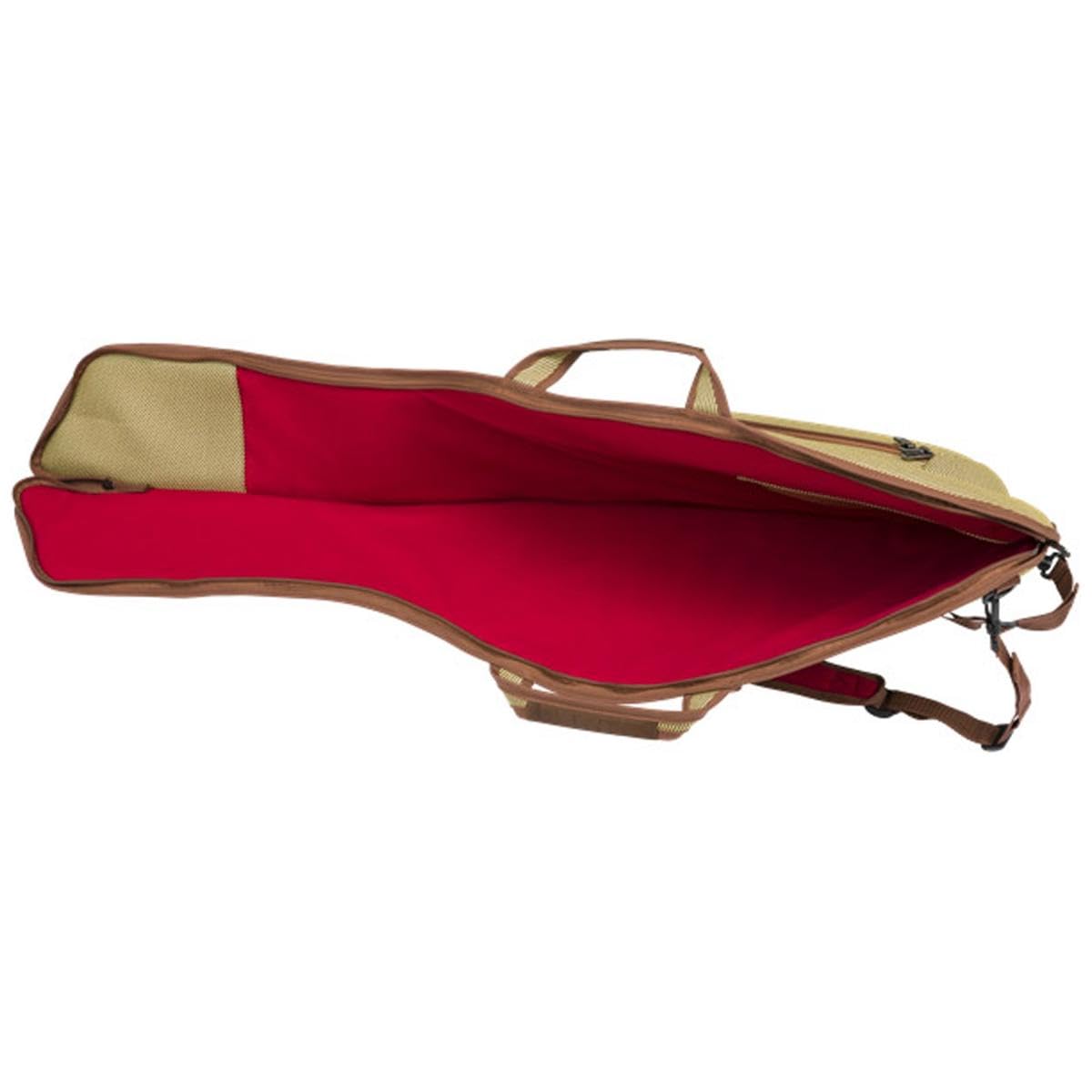 Electric Guitar Gig Bag I366133