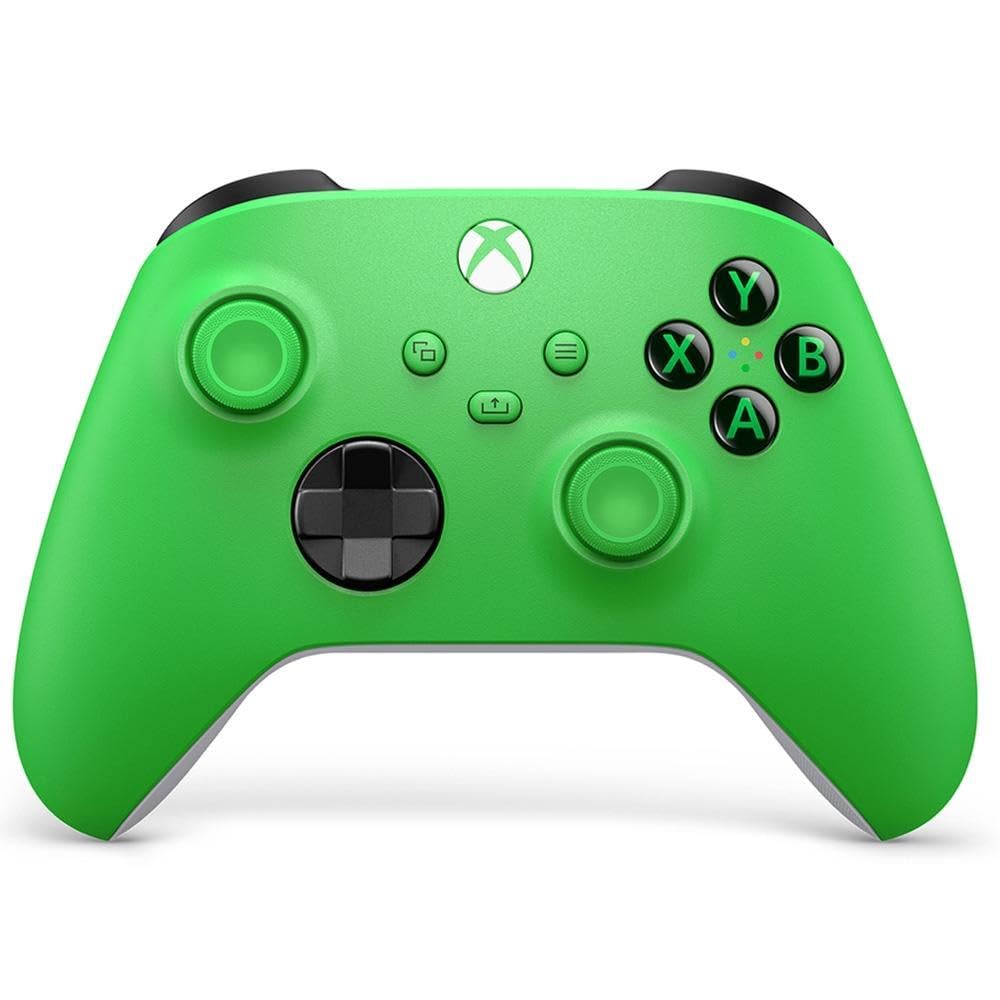 Xbox Wireless Controller Z69492