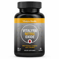 L-Arginine L-Citrulline Nitric Oxide Booster K687147