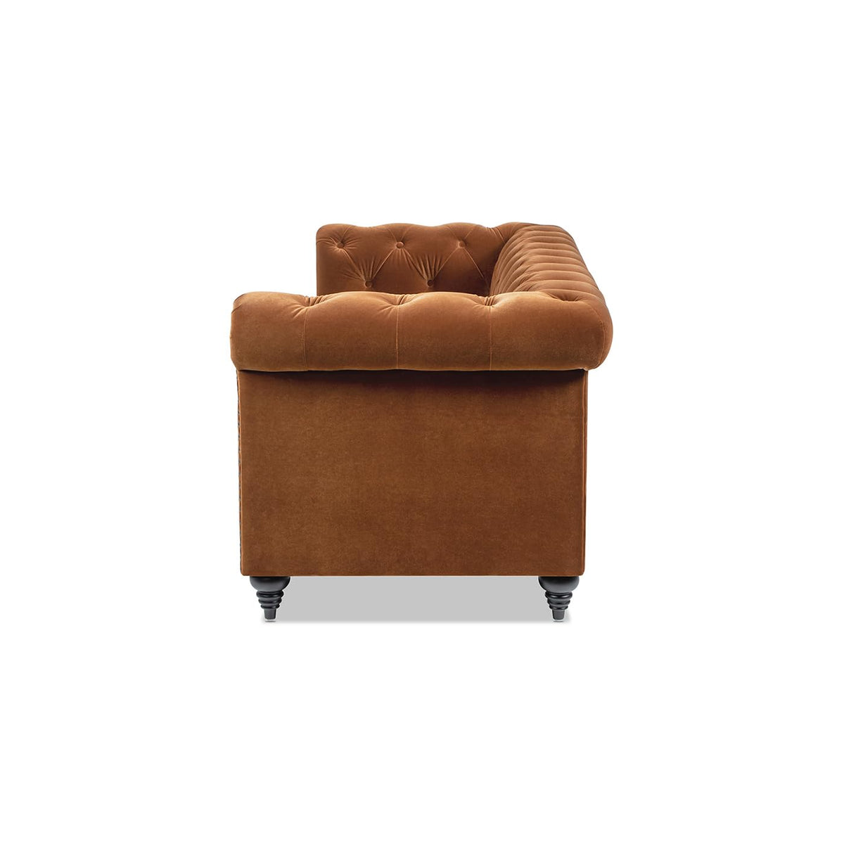 Tufted Sofa Q633282