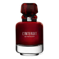 2.7 oz EDP Spray J982