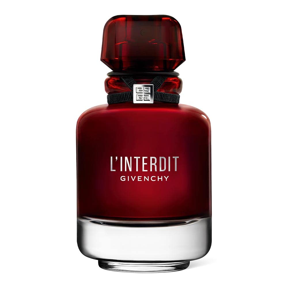 2.7 oz EDP Spray J982