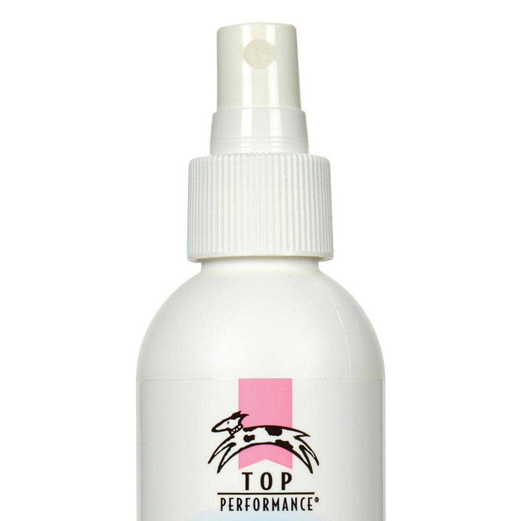 Baby Powder Pet Cologne 8-Ounce D73680