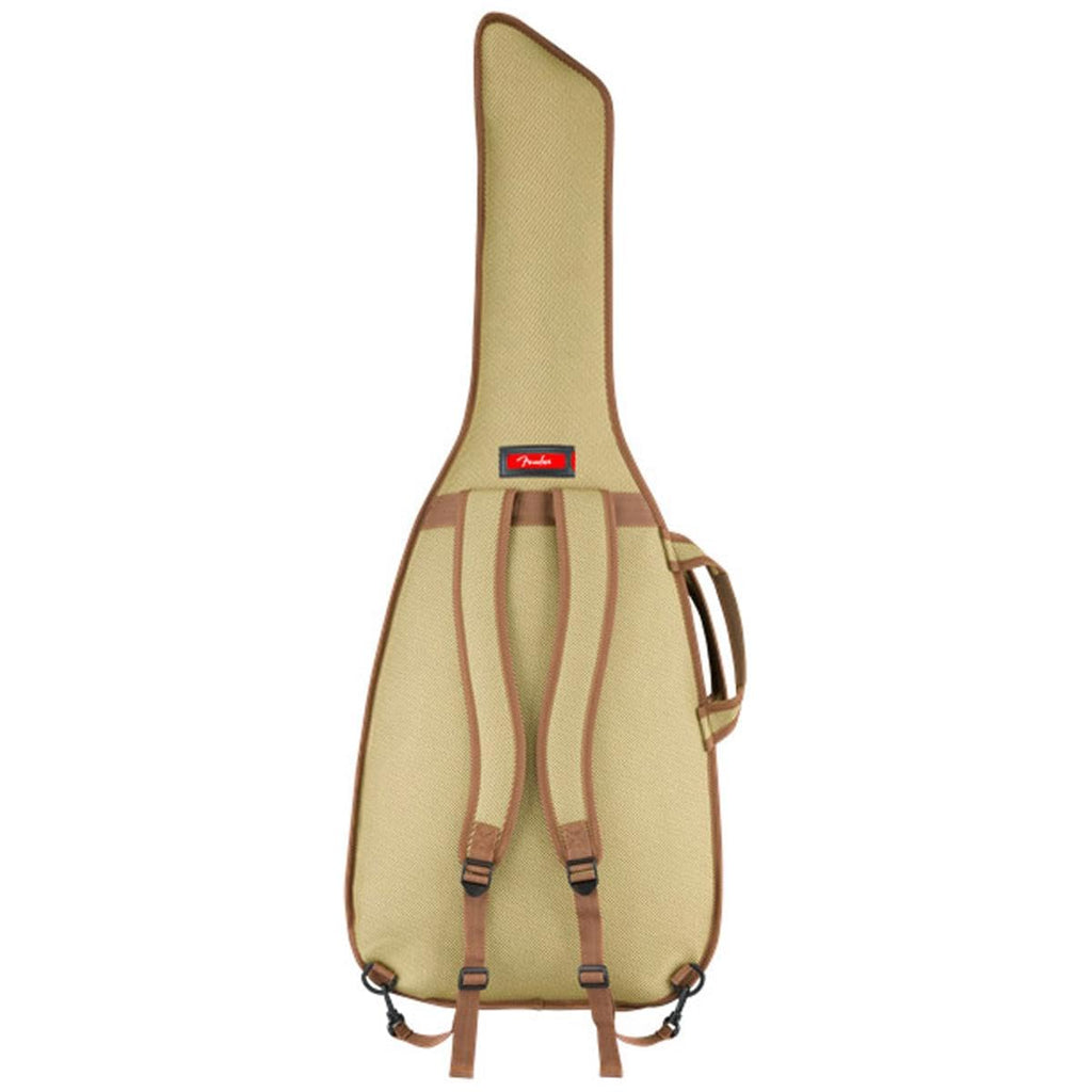 Electric Guitar Gig Bag I366133