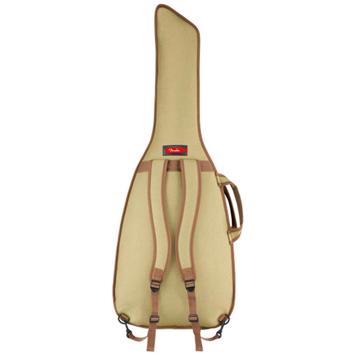 Electric Guitar Gig Bag I366133