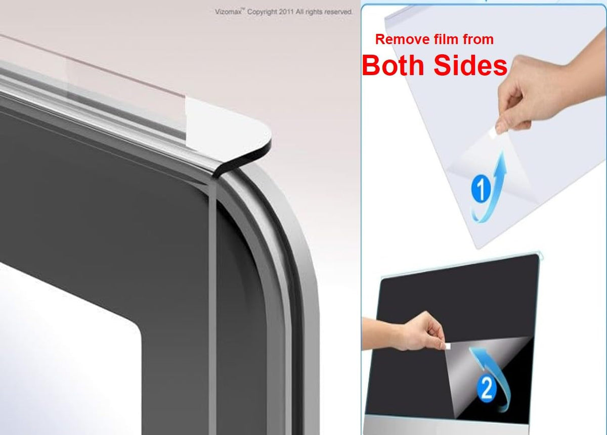 40 inch TV Screen Protector L970428