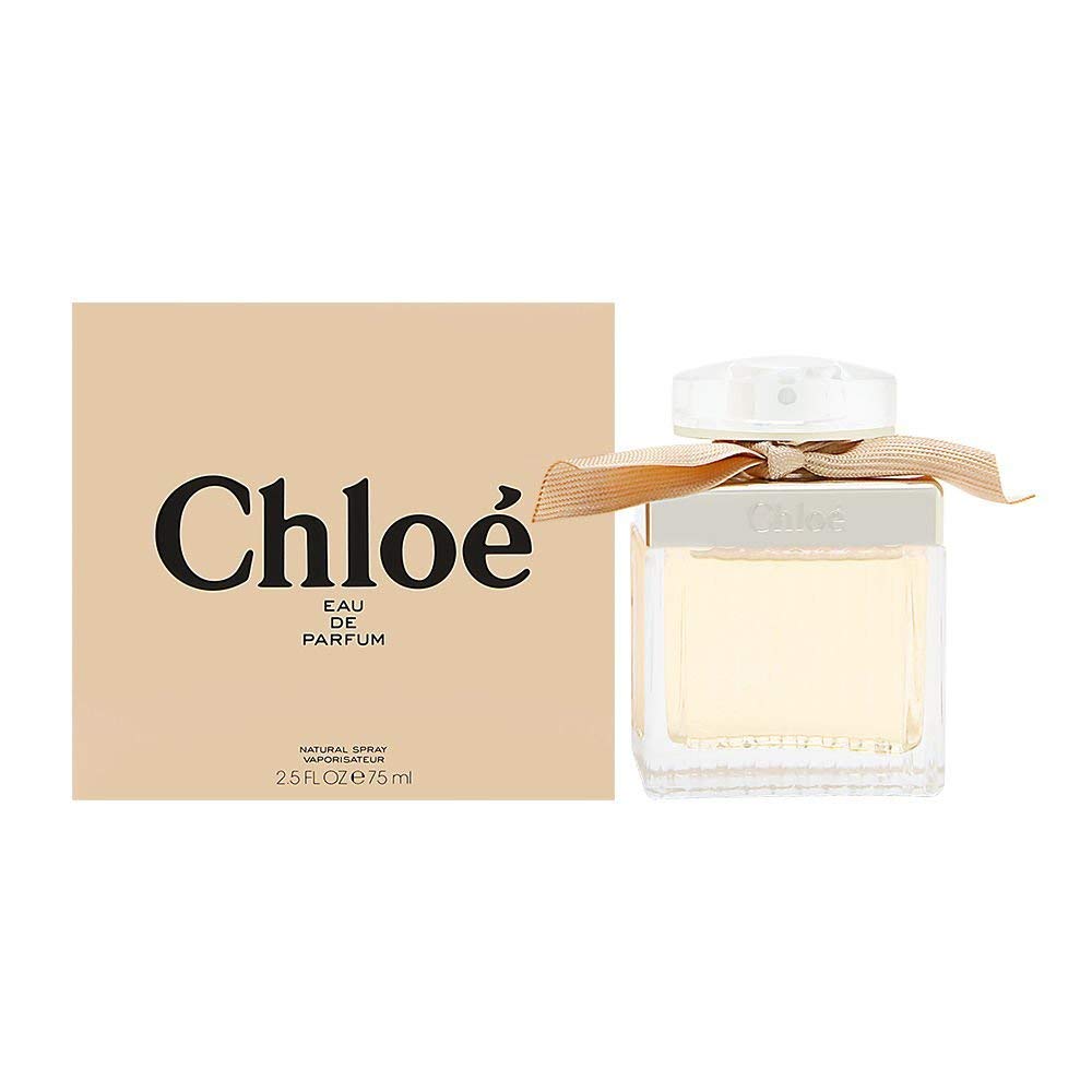 Eau de Parfum Spray 2.5 Ounce Z474129