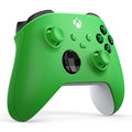 Xbox Wireless Controller Z69492