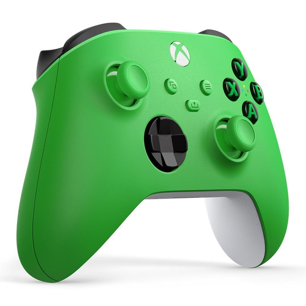 Xbox Wireless Controller Z69492