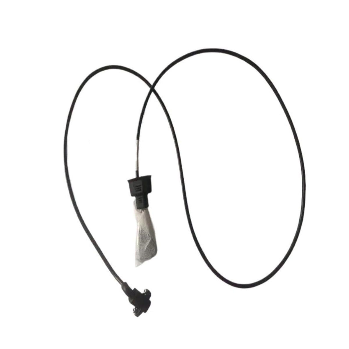 Radar Signal Cable T79905