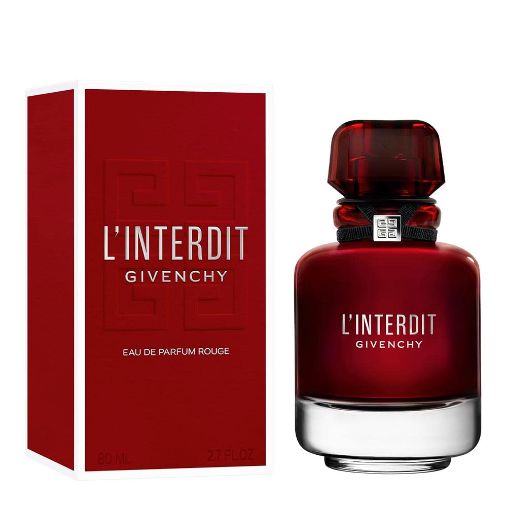 2.7 oz EDP Spray J982