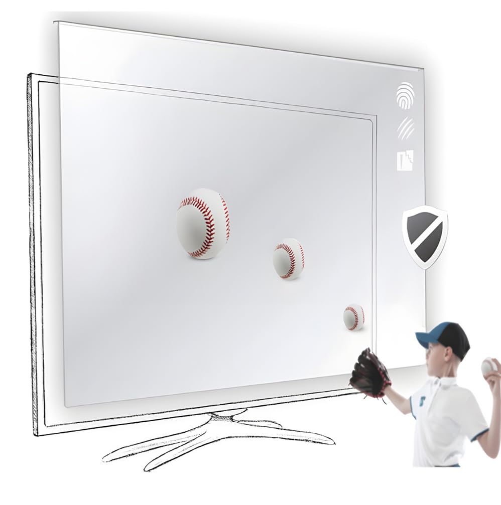 40 inch TV Screen Protector L970428