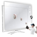 40 inch TV Screen Protector L970428