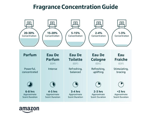 2.7 oz EDP Spray J982