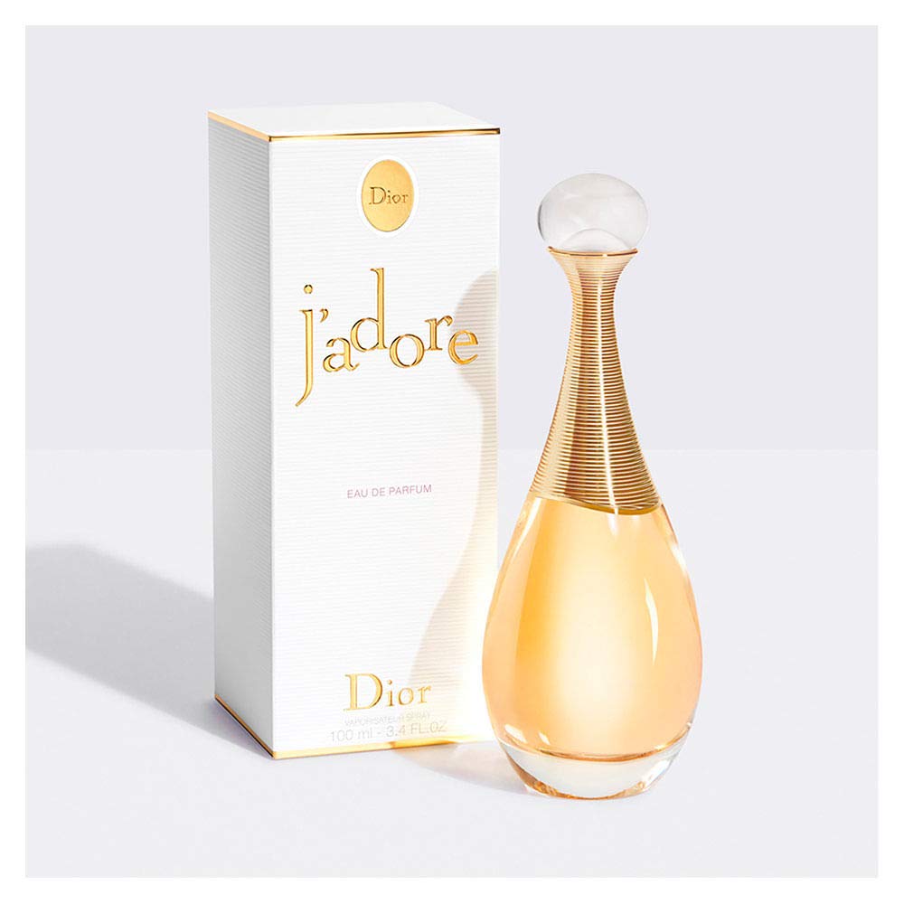 Women Eau De Parfume Spray 1.7 Ounce U81692