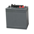 24 Volts 4 Pack P107