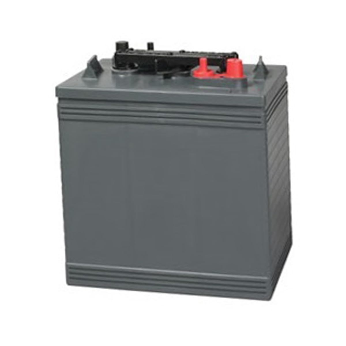 24 Volts 4 Pack P107