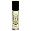 Roll-On Perfume 1/3 oz D49126