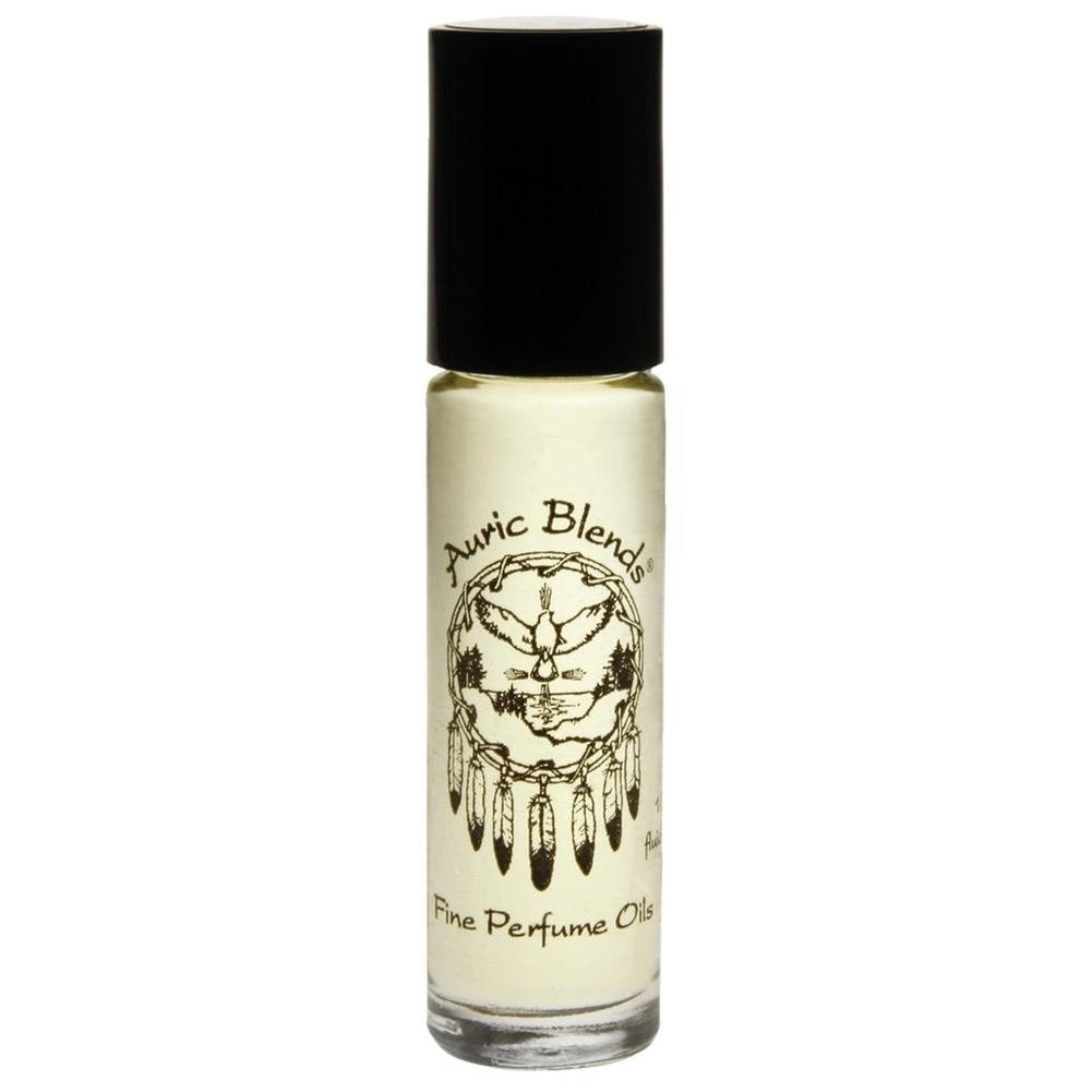 Roll-On Perfume 1/3 oz D49126