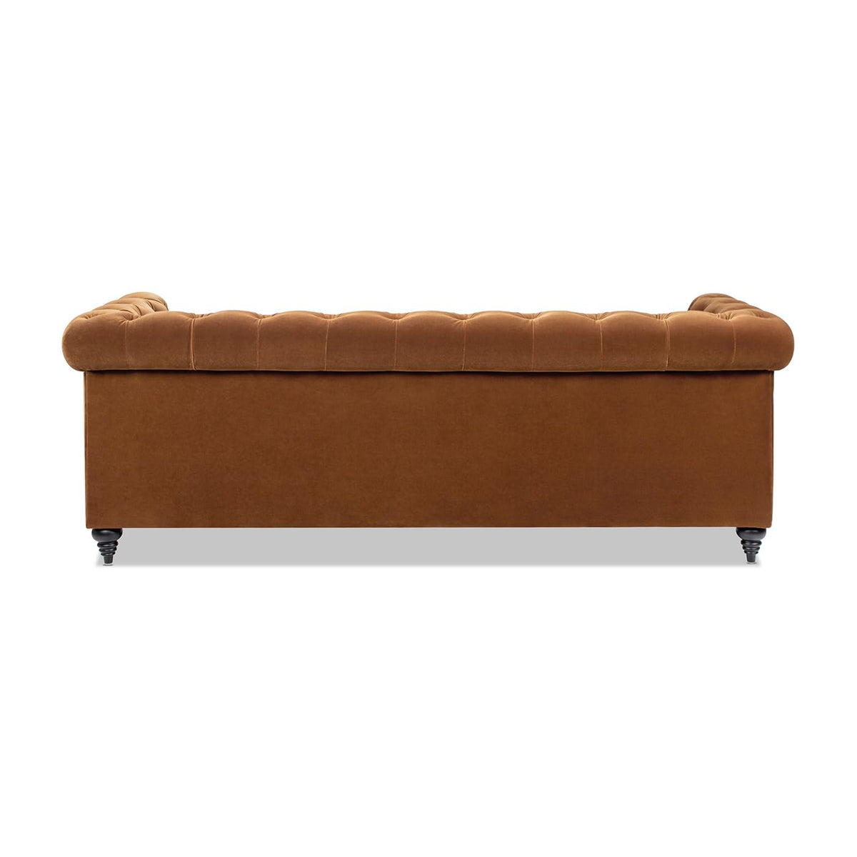 Tufted Sofa Q633282
