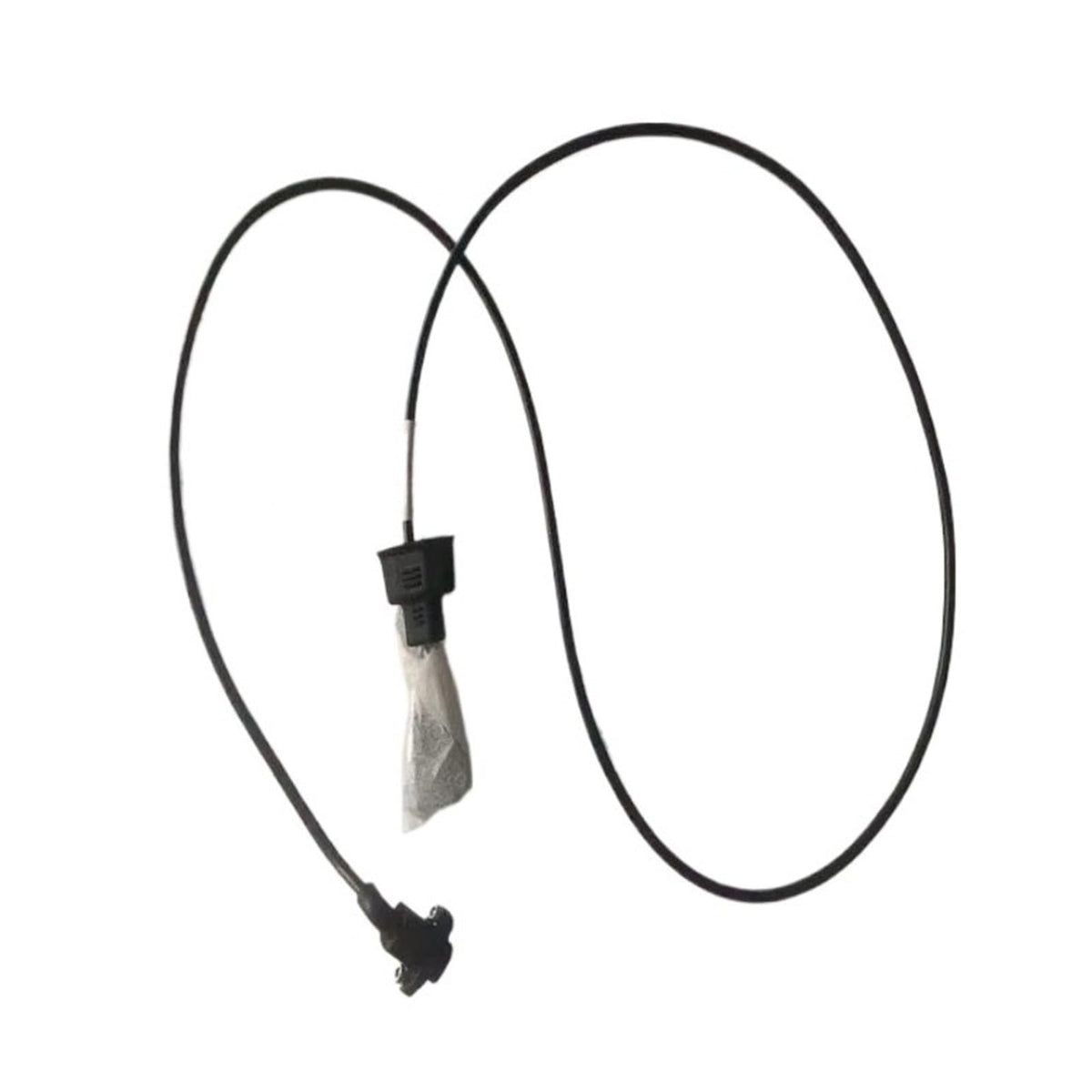Radar Signal Cable T79905