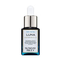 Retinol Sleeping Night Face Oil T7135