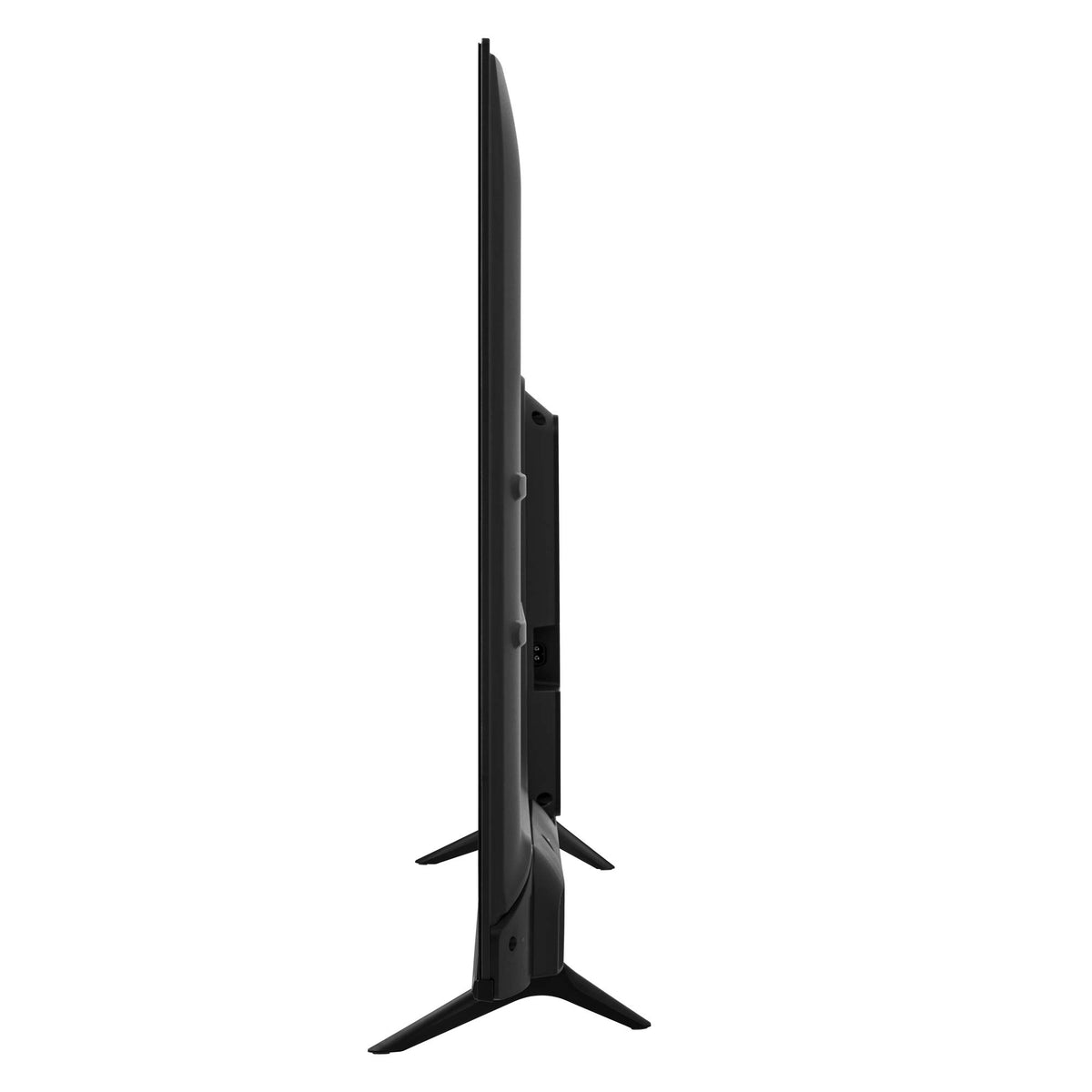 50-Inch 4K UHD Smart Roku TV Q94989