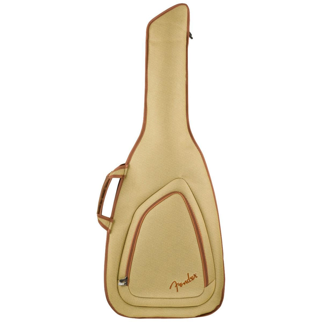 Electric Guitar Gig Bag I366133