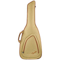 Electric Guitar Gig Bag I366133