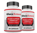 120 Capsules L712431
