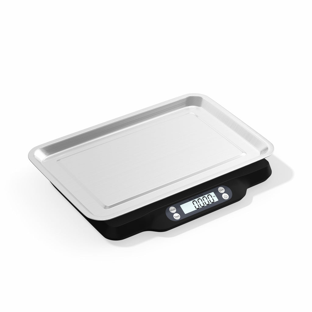 Digital Little Animal Precision Scale 30kg/2g X33132
