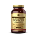 Glucosamine Chondroitin Complex 150 Tablets R872066