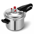 2 Liter Aluminum Alloy Pressure Cooker I404269